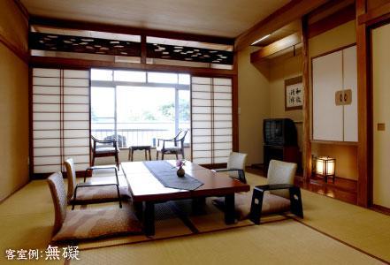 Kansuien Kakuraku Nasushiobara Exterior photo