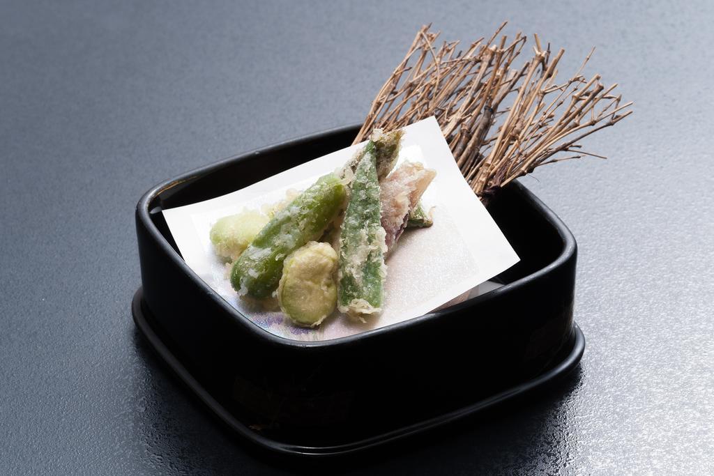 Kansuien Kakuraku Nasushiobara Exterior photo